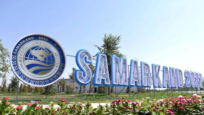 Summit in Samarkand, Uzbekistan PM Modi will participate, this meeting is important for India kpa Summit in Samarkand, Uzbekistan PM Modi will participate, this meeting is important for India kpa