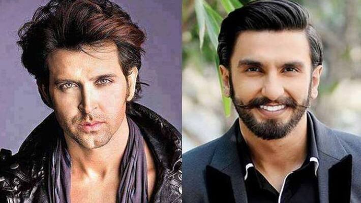 brahmastra part 2 not hrithik roshan ranveer singh but kartik aaryan will play dev role as per reports KPJ brahmastra part 2 not hrithik roshan ranveer singh but kartik aaryan will play dev role as per reports KPJ