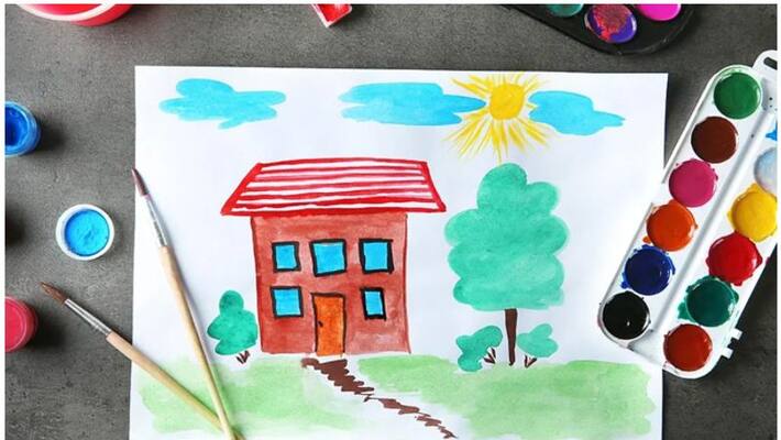painting competition for kids painting competition for kids
