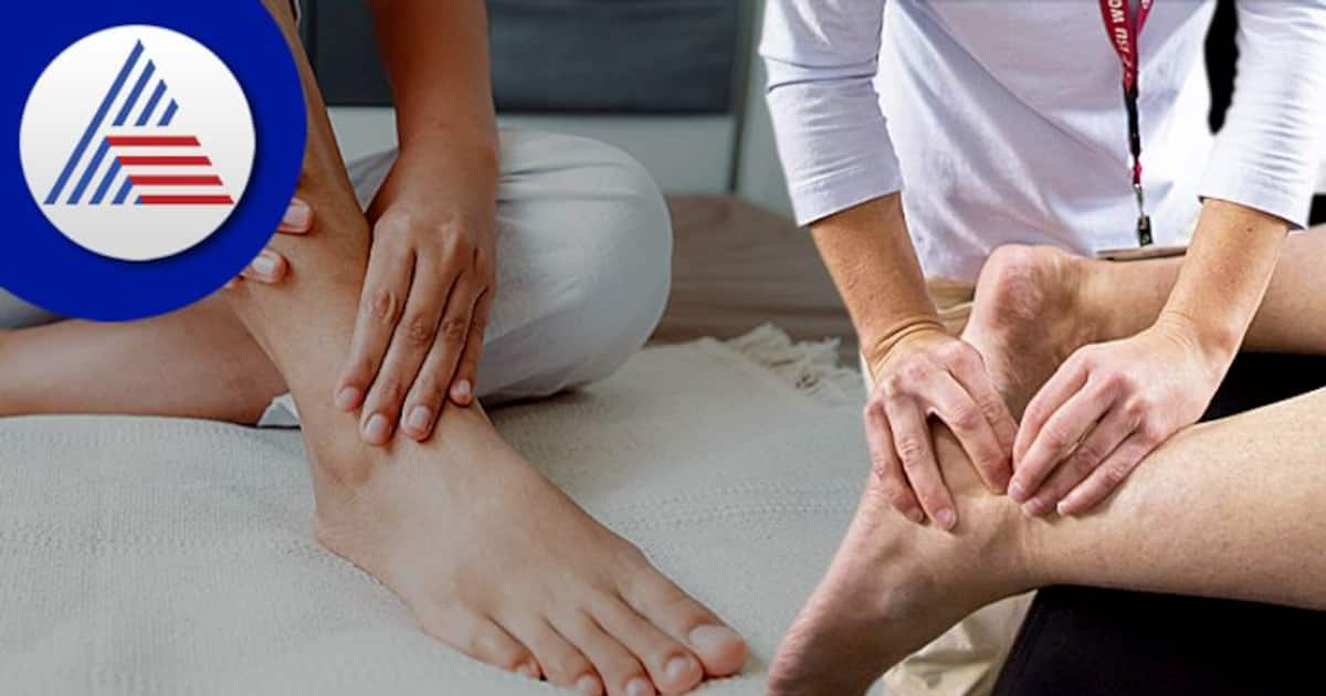 how-to-treat-numbness-in-the-legs-and-feet-numbness-may-be-a-sign-of