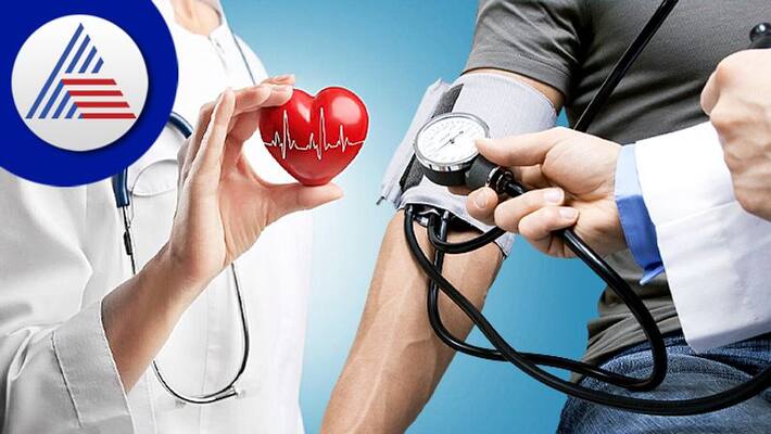 Nutritionist Shares Natural Ways To Reduce Blood Pressure Vin Nutritionist Shares Natural Ways To Reduce Blood Pressure Vin