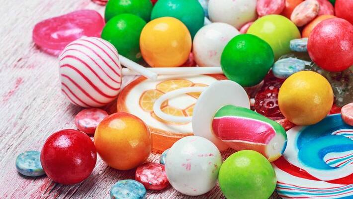 artificial sweeteners can cause these diseases study artificial sweeteners can cause these diseases study