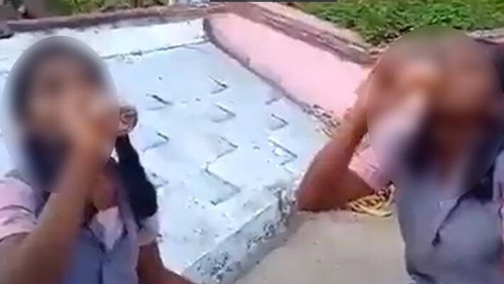 government schoolgirls drinking alcohol go viral government schoolgirls drinking alcohol go viral