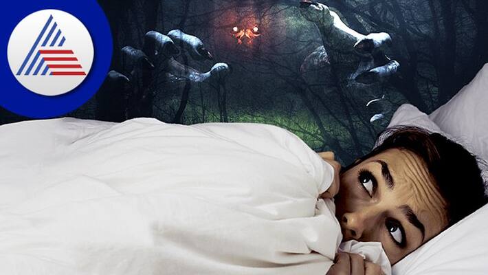Sure Shot Astrology Remedies for Bad Dreams skr Sure Shot Astrology Remedies for Bad Dreams skr