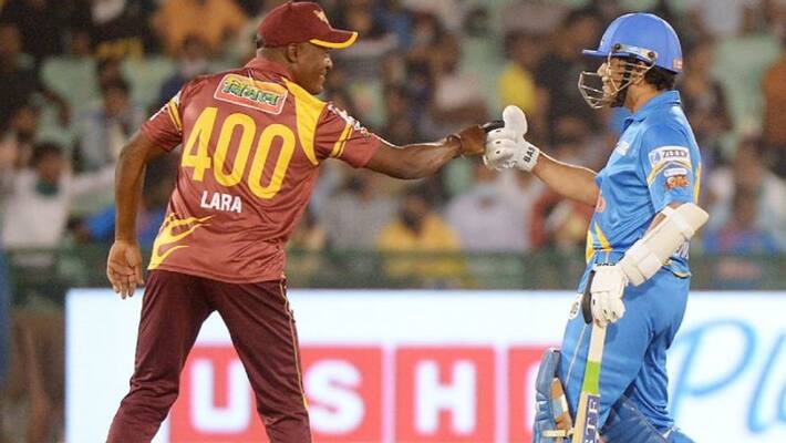 India Legends vs West Indies Legends road safety world series preview and more India Legends vs West Indies Legends road safety world series preview and more