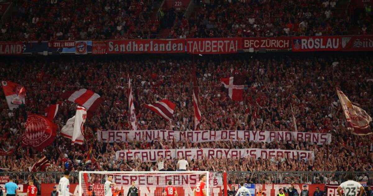 ucl-2022-23-bayern-munich-fans-protest-against-fixture-postponements