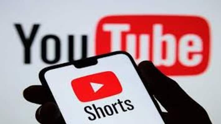 Youtube Ads issue - latest update information Youtube Ads issue - latest update information
