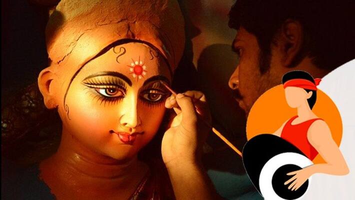 Know the auspicious moments of Mahalaya in 2022 and the importance of this tithi BDD Know the auspicious moments of Mahalaya in 2022 and the importance of this tithi BDD