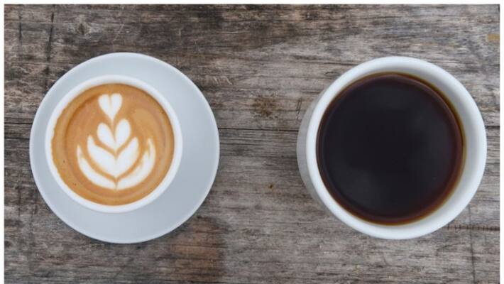is it safe to drink coffee during pregnancy is it safe to drink coffee during pregnancy