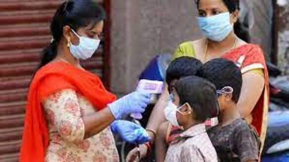 Swine flu influenza on the rise in Puducherry People in panic
