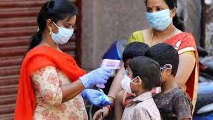 Swine flu influenza on the rise in Puducherry People in panic Swine flu influenza on the rise in Puducherry People in panic