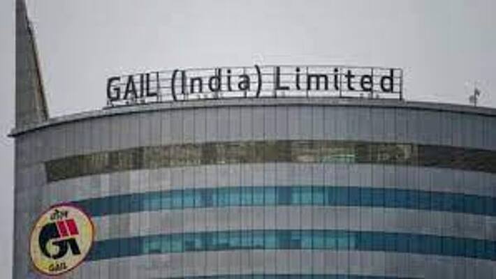 Gail recruitment notification 2022 for Non-Executive post Gail recruitment notification 2022 for Non-Executive post