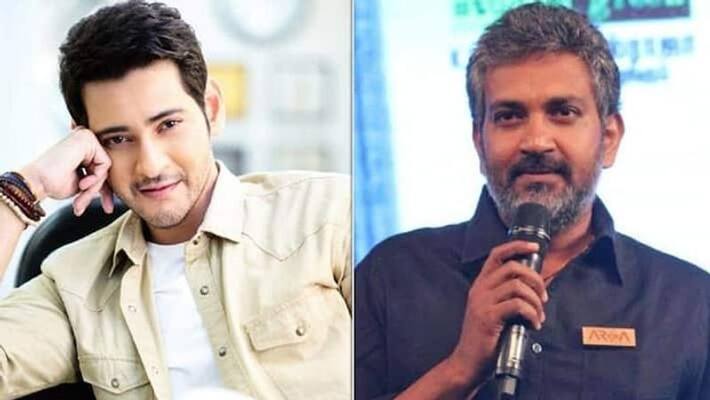 Superstar Mahesh Babu SS Rajamouli s upcoming film to be a globetrotting adventure Superstar Mahesh Babu SS Rajamouli s upcoming film to be a globetrotting adventure