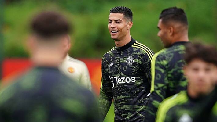 Europa League 2022 23 all eyes on Cristiano Ronaldo Sheriff vs Man United Date Time Preview and Team News Europa League 2022 23 all eyes on Cristiano Ronaldo Sheriff vs Man United Date Time Preview and Team News
