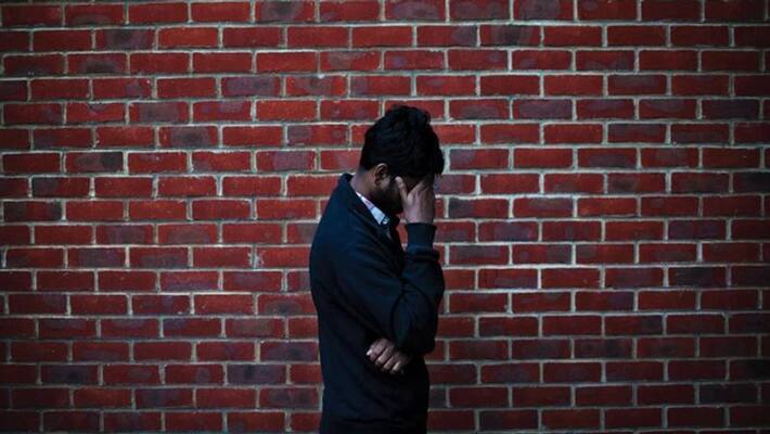 Black diary teenager boy had crush on aunt, mother caught him dva Black diary teenager boy had crush on aunt, mother caught him dva
