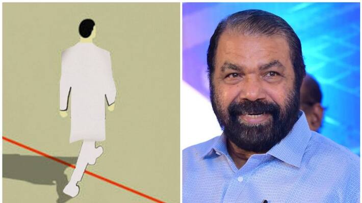 v sivankutty troll rahul gandhi bharat jodo yatra v sivankutty troll rahul gandhi bharat jodo yatra