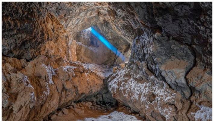 man trapped in 15 foot cave in telanganas kamareddy for 30 hours ash man trapped in 15 foot cave in telanganas kamareddy for 30 hours ash