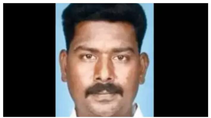 tamilnadu worker shot dead by employer in kuwait tamilnadu worker shot dead by employer in kuwait