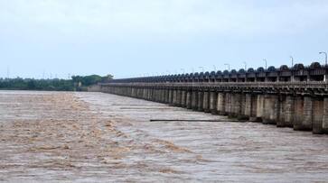 If Shiromani Akali Dal came to power in 2027 it will cancell all agreement about river water sharing akb If Shiromani Akali Dal came to power in 2027 it will cancell all agreement about river water sharing akb