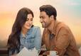 Katrina Kaif, Vicky Kaushal first wedding anniversary: Here's how the star couple will celebrate their special day RBA
