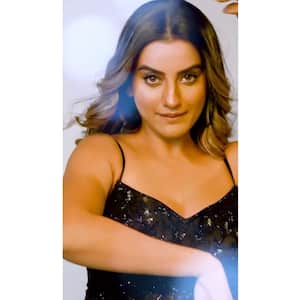Akshara Singh Sex Xxx - HOT video, pics: Bhojpuri actress Akshara Singh's latest Instagram reel  shouldn't be miss by her fans-WATCH