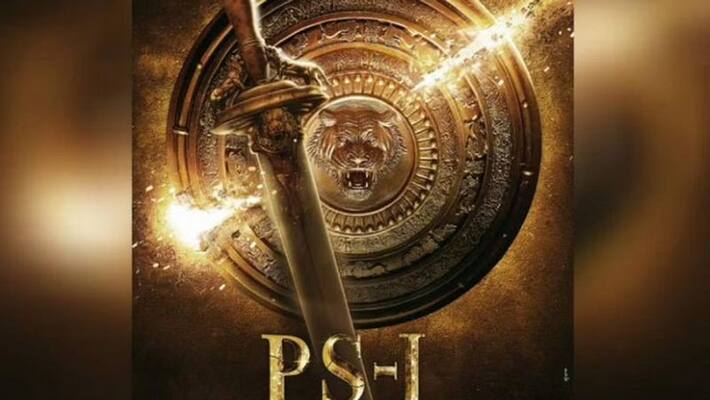 Pen Studios will distribute Mani Ratnams Ponniyin Selvan Hindi Pen Studios will distribute Mani Ratnams Ponniyin Selvan Hindi