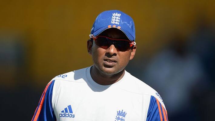 Mumbai Indians to announce new head coach before next IPL season Mumbai Indians to announce new head coach before next IPL season