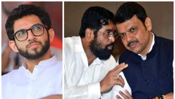 government opposition war in maharashtra after gujarat took away the project that was supposed to be given to the state government opposition war in maharashtra after gujarat took away the project that was supposed to be given to the state