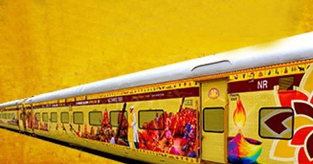 irctc-annonce-le-train-sp-cial-navratra-bharat-gaurav-de-delhi-katra