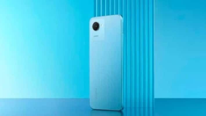 Realme 10 Pro+ 5G Smartphone has grabbed the BIS certification Realme 10 Pro+ 5G Smartphone has grabbed the BIS certification