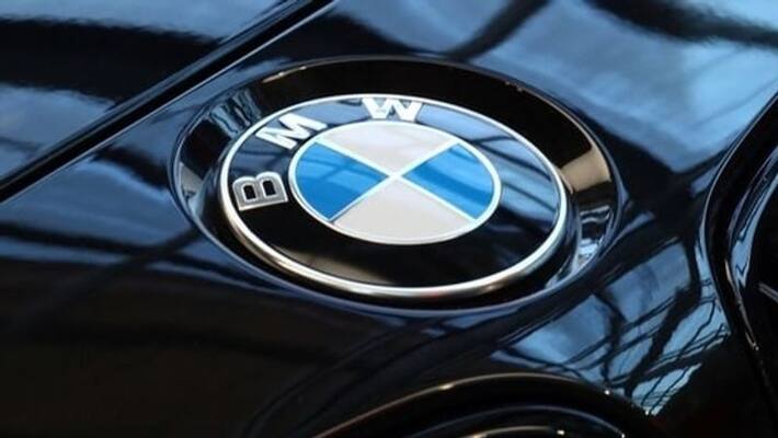 No plan to setup manufacturing unit in Punjab BMW India confirms after CM Bhagwant mann announcement ckm No plan to setup manufacturing unit in Punjab BMW India confirms after CM Bhagwant mann announcement ckm