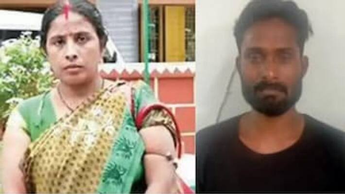 Husband sold his wife's kidney and got married for 2nd time. Husband sold his wife's kidney and got married for 2nd time.