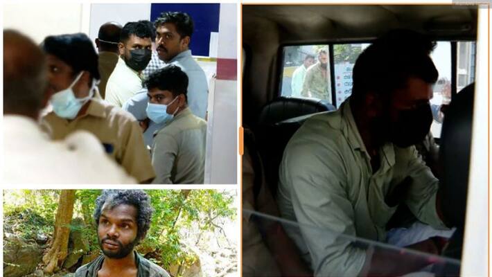 Madhu murder case: Verdict on pleas seeking action against accused who tried to mislead court today Madhu murder case: Verdict on pleas seeking action against accused who tried to mislead court today