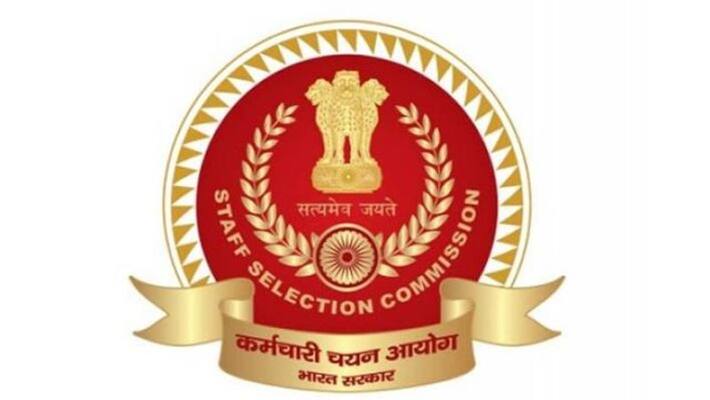 staff selection commission graduate level examination staff selection commission graduate level examination
