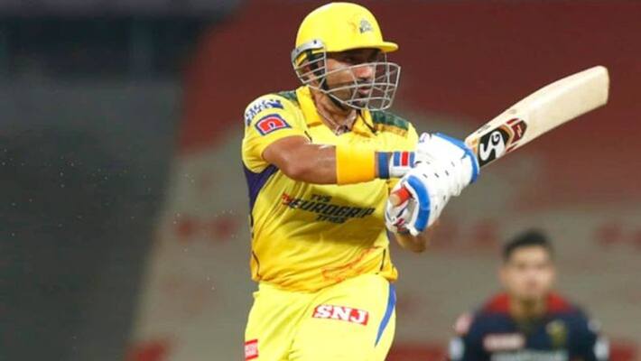robin uthappa announces retirement from international and Indian cricket robin uthappa announces retirement from international and Indian cricket