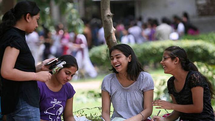 CLAT 2023: Result of UG, PG courses declared; know steps to download scorecard - adt CLAT 2023: Result of UG, PG courses declared; know steps to download scorecard - adt