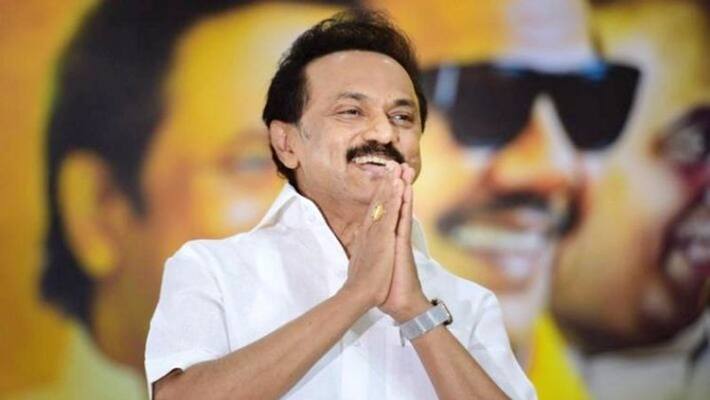 Chief Minister stalin visit to districts including Trichy Ariyalur to initiate government projects Chief Minister stalin visit to districts including Trichy Ariyalur to initiate government projects