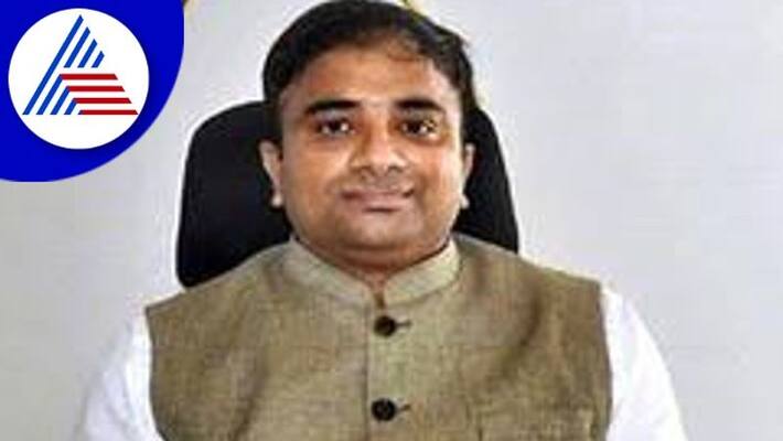 dakshin kannada DC dr rajendra kv mobile number hack rav dakshin kannada DC dr rajendra kv mobile number hack rav