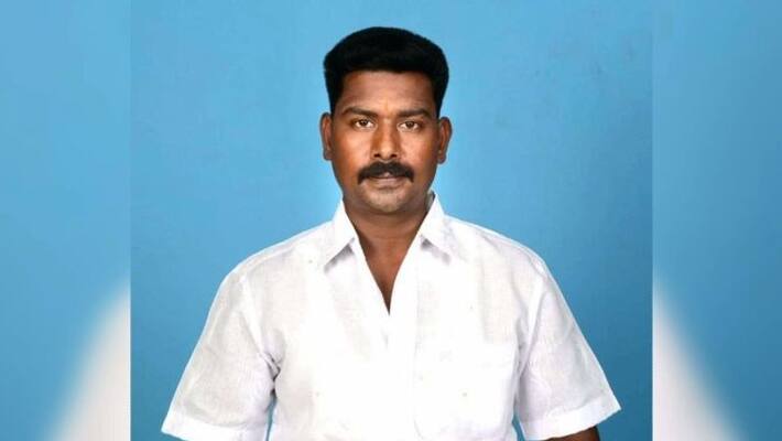 family demands the immediate release of body of Muthu Kumaran who killed in Kuwait family demands the immediate release of body of Muthu Kumaran who killed in Kuwait