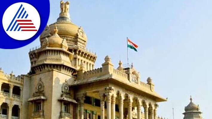 There is no criminal case for land grabbing outside the city bbmp rav There is no criminal case for land grabbing outside the city bbmp rav