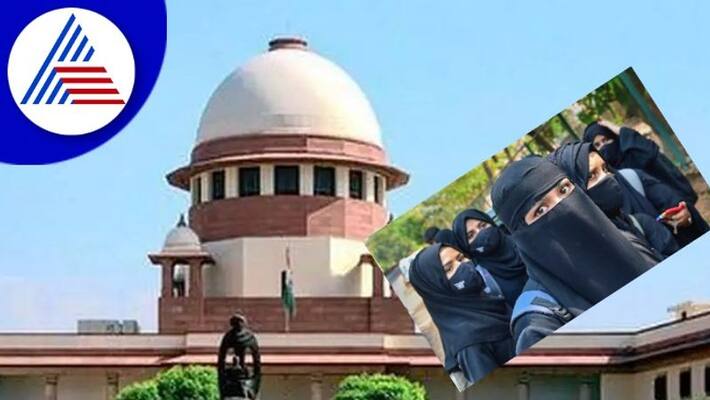 Supreme Court asks Can State impose limits on students fundamental rights in classroom san Supreme Court asks Can State impose limits on students fundamental rights in classroom san