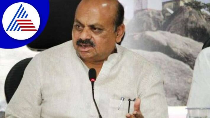 Congress Ganga welfare uproar in the assembly rav Congress Ganga welfare uproar in the assembly rav