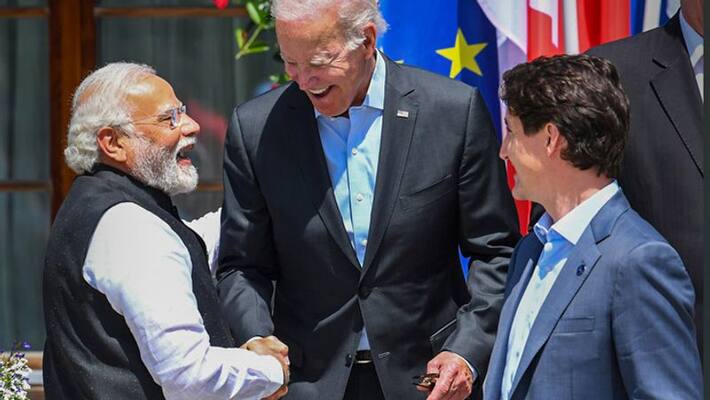 Biden admin has appointed 130 Indian Americans to key positions,azadi ka mahotsav kpa Biden admin has appointed 130 Indian Americans to key positions,azadi ka mahotsav kpa