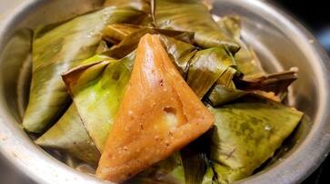 Mangalore buns to Goli Baje: 7 Mangalorean dishes to savour during rains AJR EAI Mangalore buns to Goli Baje: 7 Mangalorean dishes to savour during rains AJR EAI