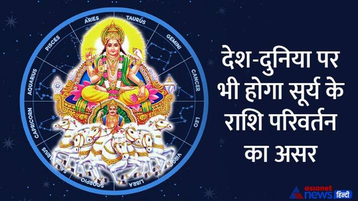 Sun Transit 2022 Budhaditya Yoga Astrology Remedies sun sign change September 2022 MMA Sun Transit 2022 Budhaditya Yoga Astrology Remedies sun sign change September 2022 MMA
