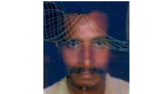 Indian expatriate died due to a stroke and bleeding in Saudi Arabia Indian expatriate died due to a stroke and bleeding in Saudi Arabia