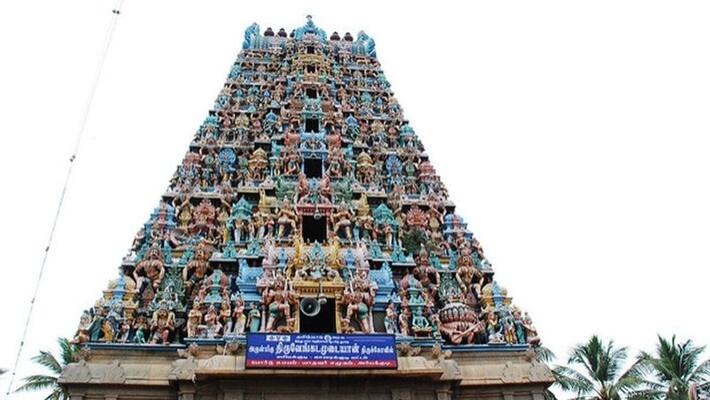 history of thiruvengadamudaiyan perumal temple history of thiruvengadamudaiyan perumal temple