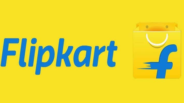 Flipkart Starts Charging Fee for Returns, Customers Having History of Unusual Number of Returns Flipkart Starts Charging Fee for Returns, Customers Having History of Unusual Number of Returns
