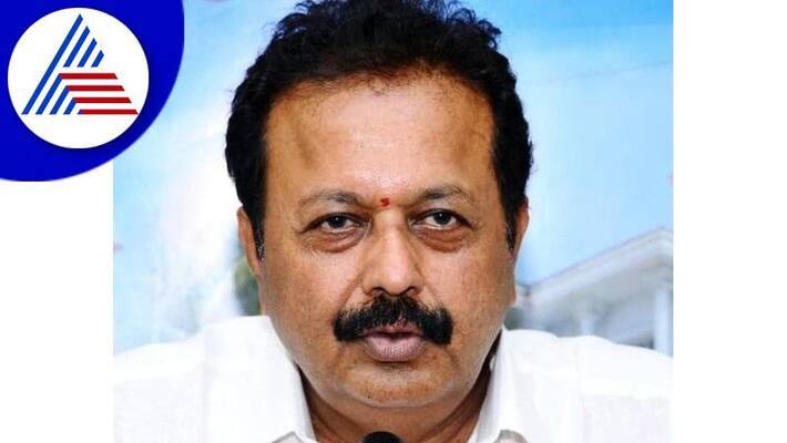 More useful scheme than loan waiver: Chaluvarayaswamy snr More useful scheme than loan waiver: Chaluvarayaswamy snr