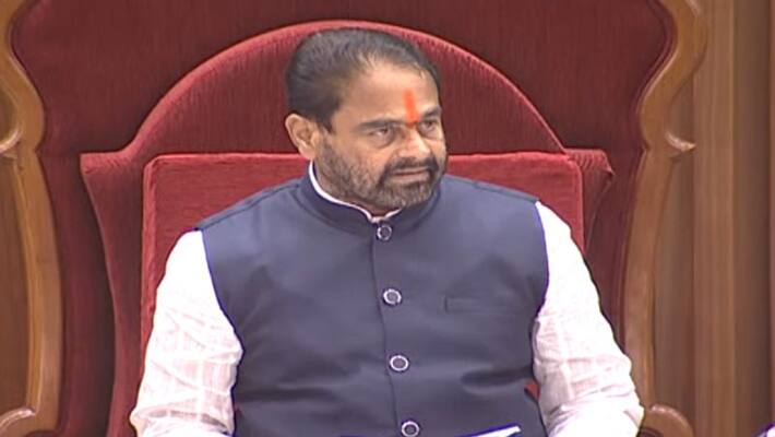 TDP Mlas Suspended From AP Assembly TDP Mlas Suspended From AP Assembly